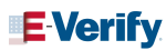 everify